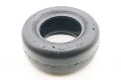 ③I.K.E ③I.K.E OEM Kawasaki ZX130 ZX 130 Brake Wire Switch