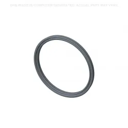 New Holland SEAL             Part #690661