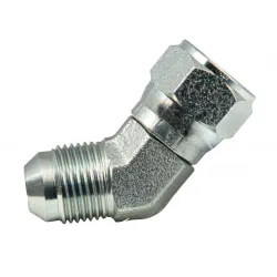 EL 45 3/4MJIC 3/ Part #811-040C