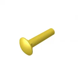 SCREW-CARR Part #3231-5