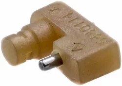 STARTER PAWL Part #544011401