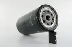 FILTER, FUEL     Part #84171722