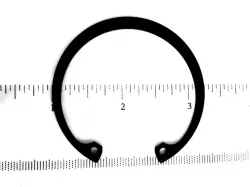 RING-INTERNAL SN Part #716-0188