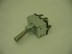 PTO Switch Part #925-3022