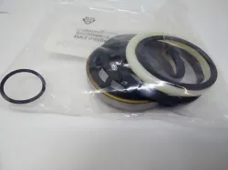 KIT, SEAL        Part #70050-01138