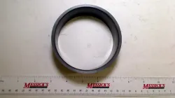 NYLON BUSHING Part #274064