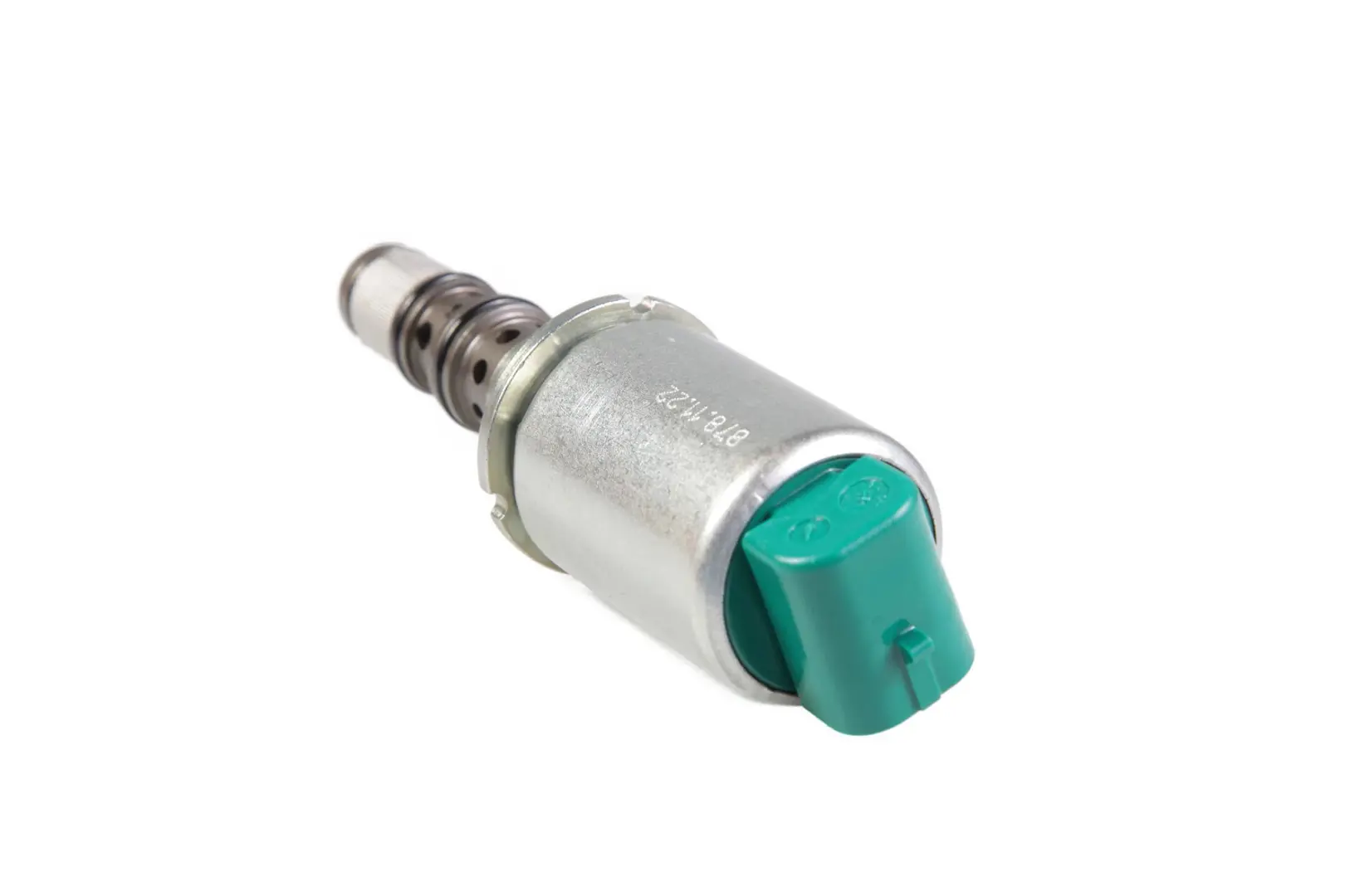New Holland #84173878 SOLENOID