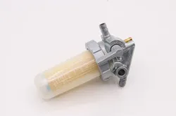 FILTER, ASSY FUE Part #15751-43010