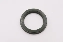GASKET Part #TA040-37560