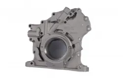 PUMP, ENGINE OIL Part #2831401