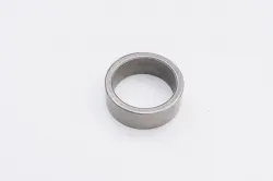 SPACER Part #AUB145557