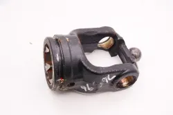 OUTER YOKE       Part #76896