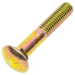 SCREW-CARR Part #3231-7