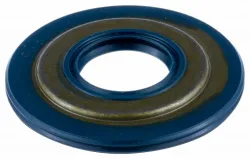 SEALING Part #544013801