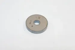 PTO Drive / Clutch Washer Part #64-692
