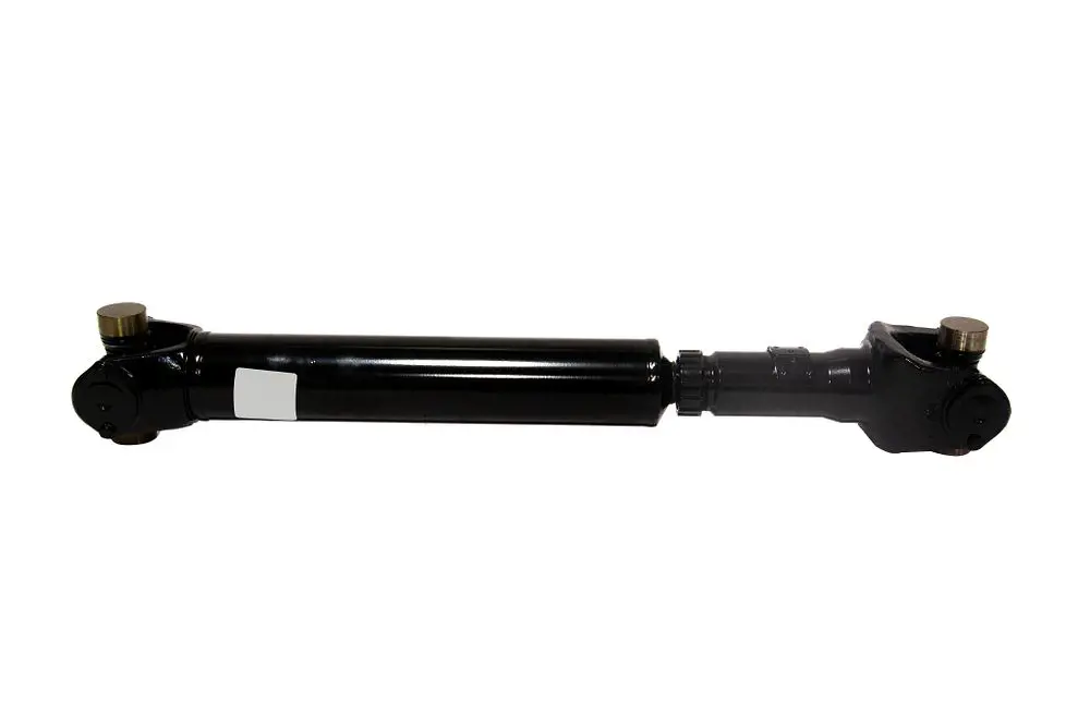 New Holland #84234394 SHAFT, DRIVE