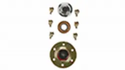 KIT              Part #B95204