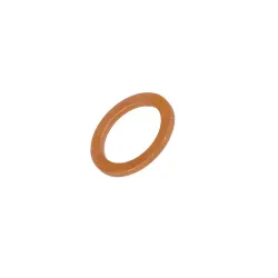 GASKET* Part #4858608