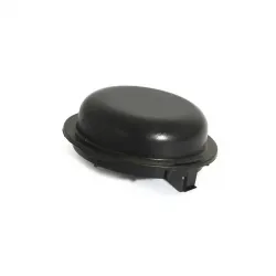 HUB CAP Part #AF-41017