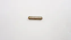 PIN, STRAIGHT    Part #05012-00416