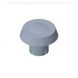 INTAKE, AIR      Part #85804602