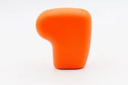 KNOB* Part #90445024