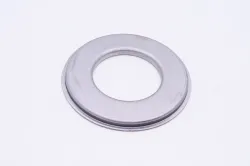 PROTECTIVE WASHE Part #70907