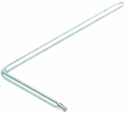 WRENCH Part #575880701