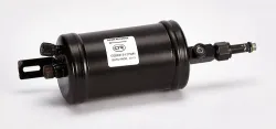 FILTER           Part #76047001