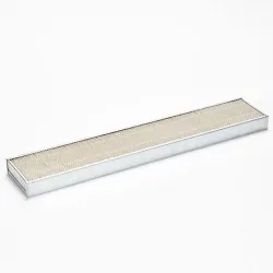 FILTER, AIR Part #F64318