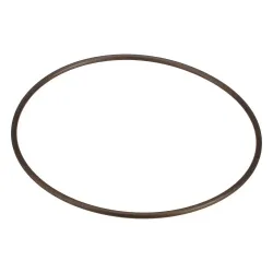 O-RING           Part #SBA052301150
