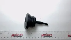 DIPSTICK         Part #SBA398430521