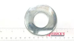 WSHR 1-1/4 STD F Part #7163