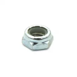 NYLOCK JAM NUT 3 Part #AF-42210