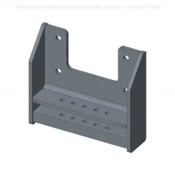 New Holland #48129472 SUPPORT