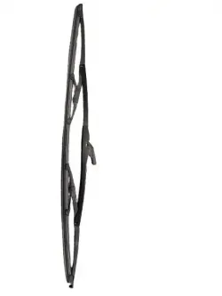 WIPER BLADE Part #85801985