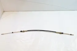 CABLE  PUSH/PULL Part #5102273