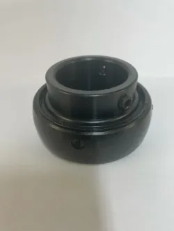 BEARING,CUTTERSH Part #002530