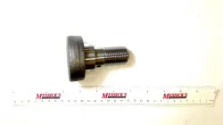 BOLT BLADE SP M2 Part #000-5960