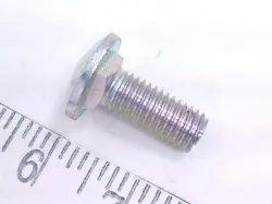 BOLT, SSQ Part #120044
