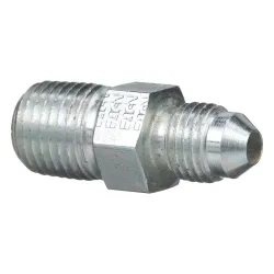 CONNECTOR, HYD   Part #261768