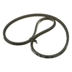 BELT, TRANSMISSI Part #5140010