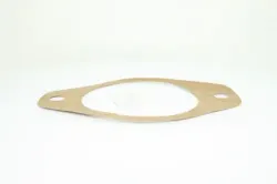 GASKET Part #763604
