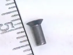 RIVET Part #88262