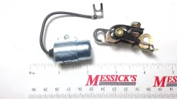 KIT Part #CPN12000A
