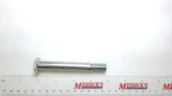 Hex Head Cap Screw, 1/2-13 x 3, Coarse Thread Part #71628
