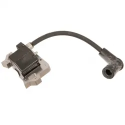 COIL ASM-IGNITIO* Part #30500-ZL8-014