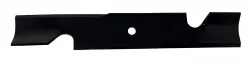 15.13 Inch Clockwise Mower Blade Part #50056496
