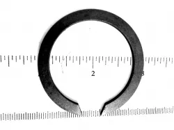 RING # Part #359894R1