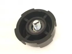 KNOB ASM-BUMP Part #791-180814B